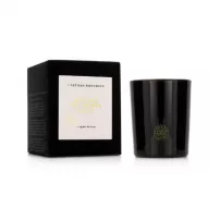 L`Artisan Parfumeur Souffle De Jasmin ������������� �����