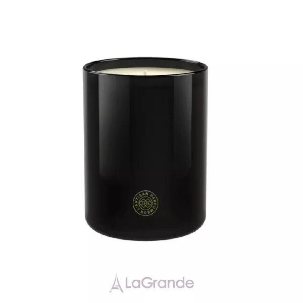 L`Artisan Parfumeur Souffle De Jasmin ���������� �����