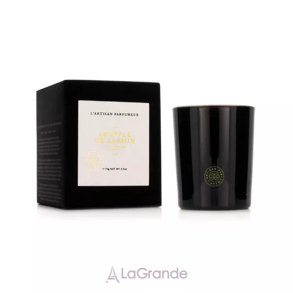 L`Artisan Parfumeur Souffle De Jasmin ���������� �����