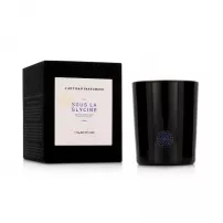 L`Artisan Parfumeur Sous la Glycine ������������� �����