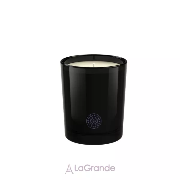 L`Artisan Parfumeur Sous la Glycine ���������� �����