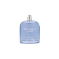 Dolce & Gabbana Light Blue Beauty of Capri ��������� ���� (������)