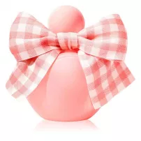 Nina Ricci Nina Rose Garden ��������� ���� (������)