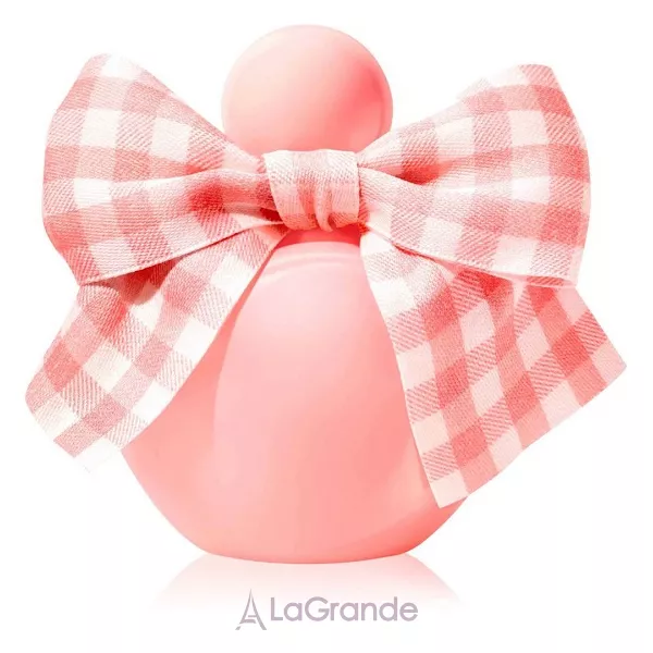 Nina Ricci Nina Rose Garden ��������� ���� (������)