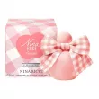 Nina Ricci Nina Rose Garden   ()