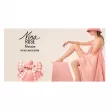 Nina Ricci Nina Rose Garden   ()