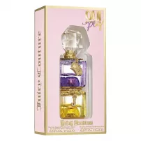 Juicy Couture  Oui Play Decadent Queen ��������������� ����