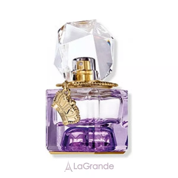 Juicy Couture  Oui Play Decadent Queen ��������������� ����