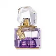 Juicy Couture  Oui Play Decadent Queen  