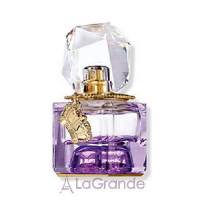 Juicy Couture Oui Play Decadent Queen   ()