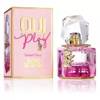 Juicy Couture Oui Play Sweet Diva ��������������� ����