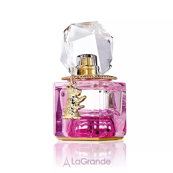 Juicy Couture Oui Play Sweet Diva ��������������� ����