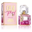 Juicy Couture Oui Play Sweet Diva   ()