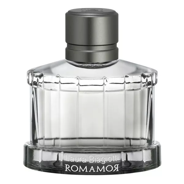 Laura Biagiotti Romamor Uomo ��������� ���� (������)