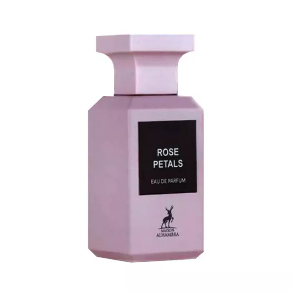 Alhambra Pink Velvet ��������������� ����