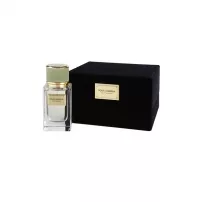 Dolce & Gabbana Velvet Bergamot ��������������� ����