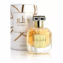 Lattafa Perfumes Sutoor ��������������� ����
