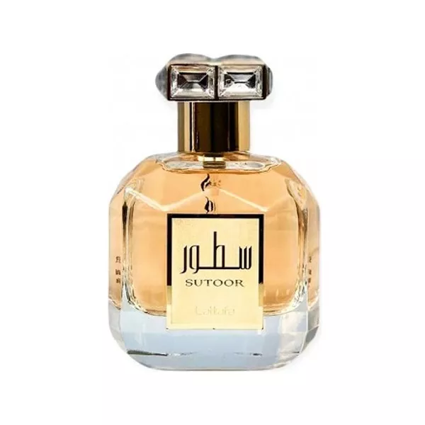 Lattafa Perfumes Sutoor ��������������� ����