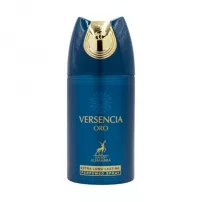 Alhambra Versencia Oro ����������