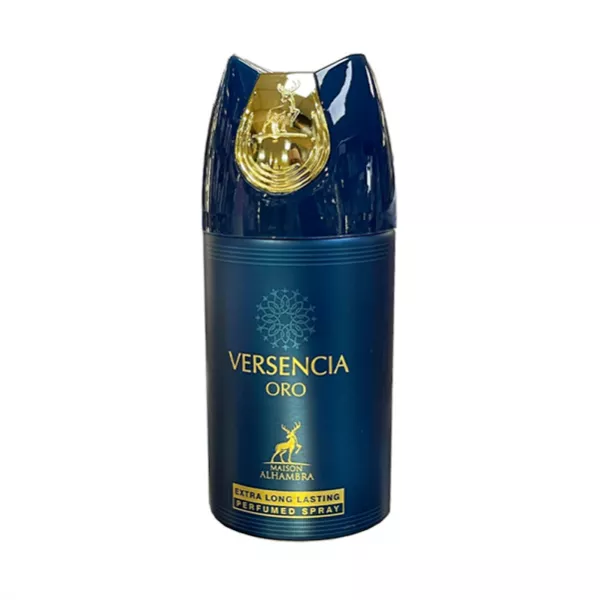 Alhambra Versencia Oro ����������