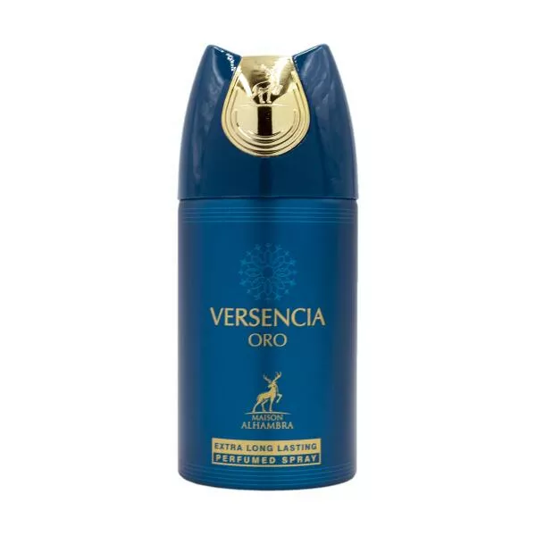 Alhambra Versencia Oro ����������