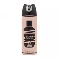 Alhambra Victoria Flower ����������