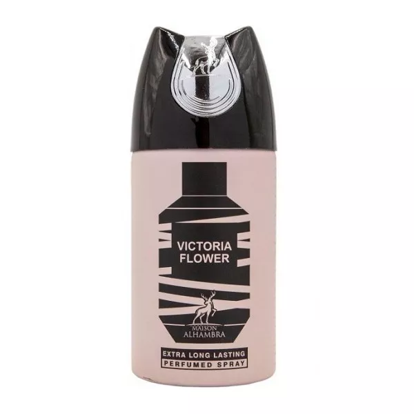 Alhambra Victoria Flower ����������