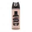Alhambra Victoria Flower 250ml