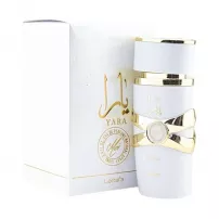 Lattafa Perfumes Yara Moi ��������������� ����