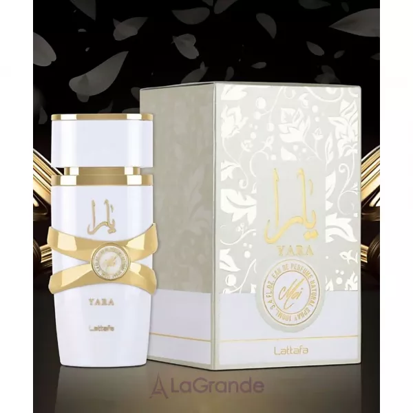 Lattafa Perfumes Yara Moi ��������������� ����