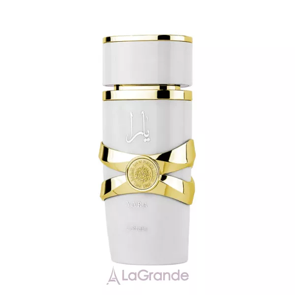 Lattafa Perfumes Yara Moi ��������������� ����