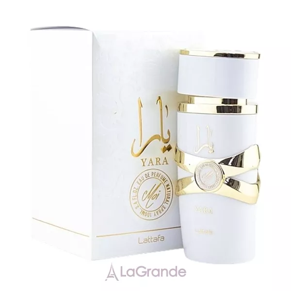 Lattafa Perfumes Yara Moi ��������������� ����