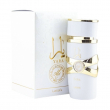 Lattafa Perfumes Yara Moi 100ml