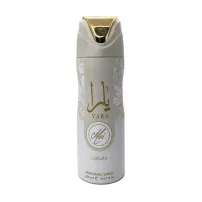 Lattafa Perfumes Yara Moi ����������