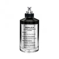 Maison Martin Margiela Replica Soul of the Forest ��������������� ���� (������)