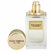 Dolce & Gabbana Velvet Bergamot ��������������� ���� (������)