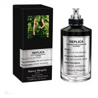 Maison Martin Margiela Replica Soul of the Forest ��������������� ����