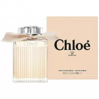 Chloe Eau de Parfum Refillable ����������� ���� (refill)