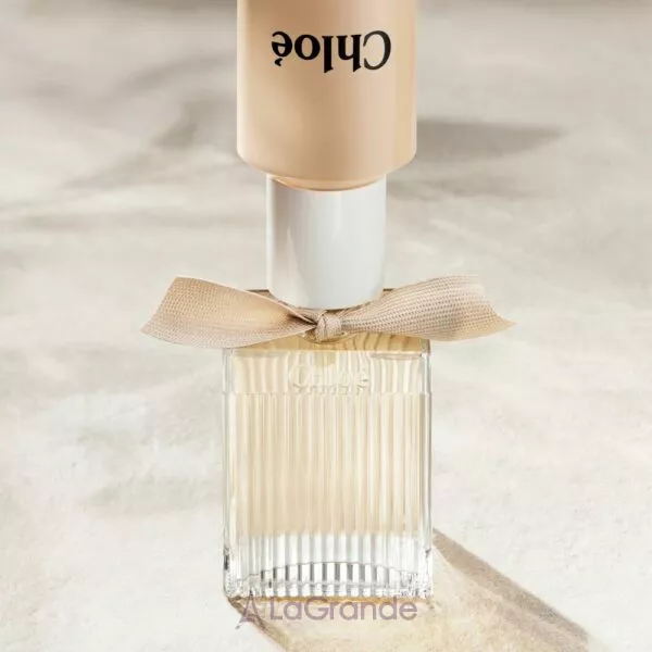 Chloe Eau de Parfum Refillable ��������������� ���� (refill)