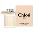 Chloe Eau de Parfum Refillable   (refill)