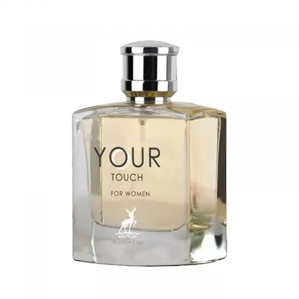 Alhambra Your Touch for Women ��������������� ����