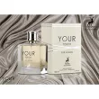 Alhambra Your Touch for Women  