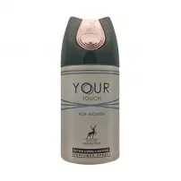 Alhambra Your Touch for Women ����������