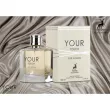 Alhambra Your Touch for Women 
