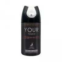 Alhambra Your Touch Men ����������