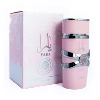 Lattafa Perfumes Yara ��������������� ����