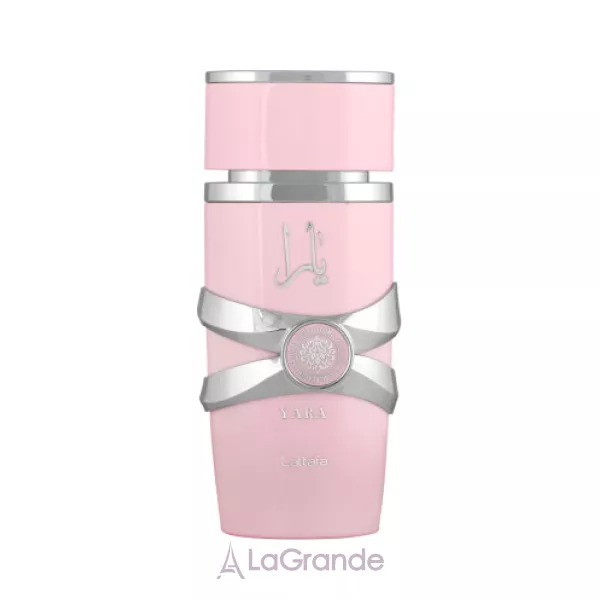 Lattafa Perfumes Yara ����������� ����