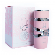 Lattafa Perfumes Yara 100ml