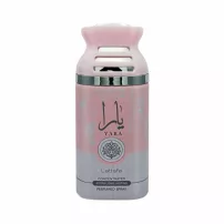 Lattafa Perfumes Yara ����������