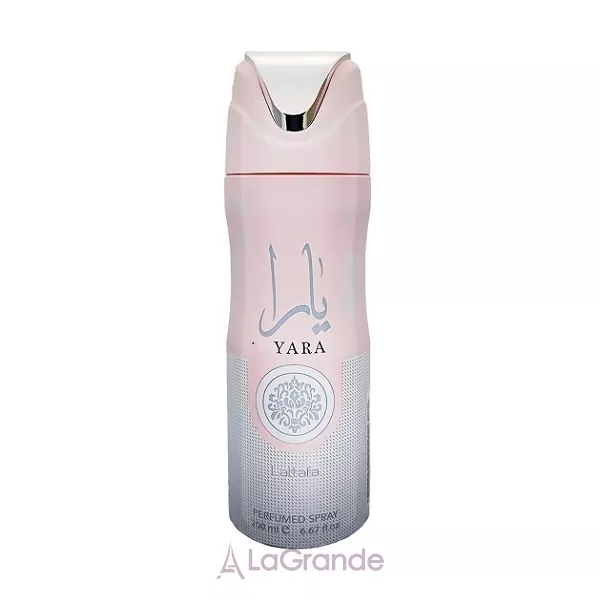 Lattafa Perfumes Yara ����������